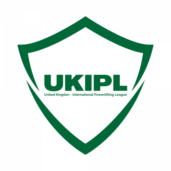 About UKIPL United Kingdom s Premier Powerlifting Hub about-ukipl-united-kingdom-s-premier-powerlifting-hub