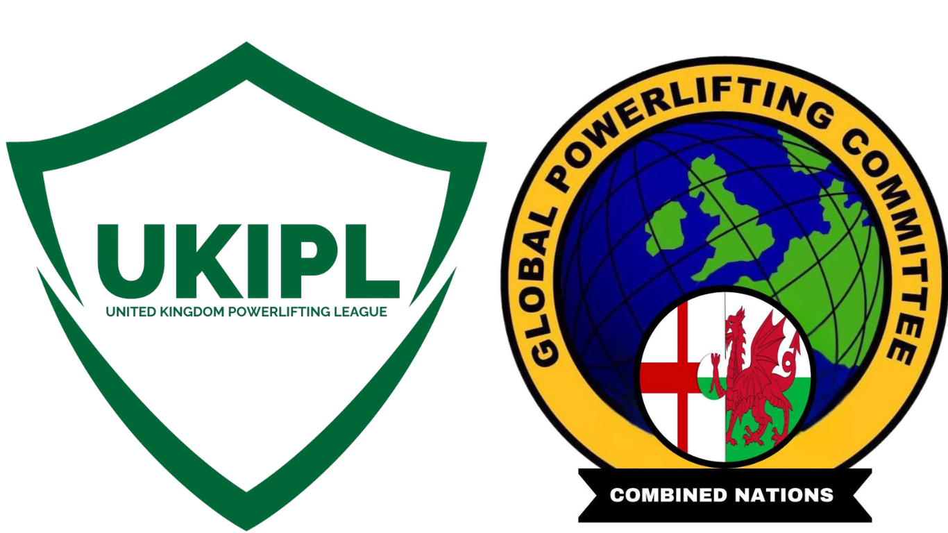 Form Logo