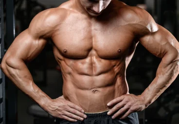 gains-blog-960.webp
