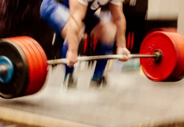powerlift-blog-960.webp