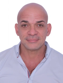 saul-salazar-267x352 saul-salazar-267x352