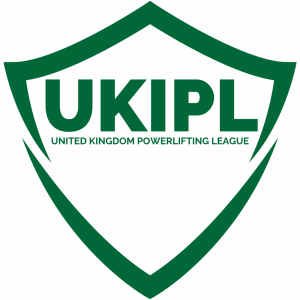UKIPL - United Kingdom's Premier Powerlifting Hub