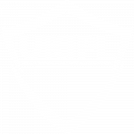UKIPL - United Kingdom's Premier Powerlifting Hub